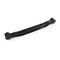 Mevotech Nissan Nx 91-93 Nissan Sentra 91-94 Lateral Link, Cms30136 CMS30136 - alternate 2